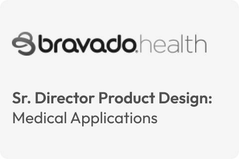 Bravado-Health_tagv2