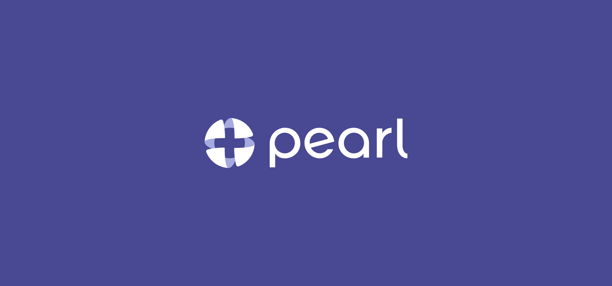 Pearl - Case Study